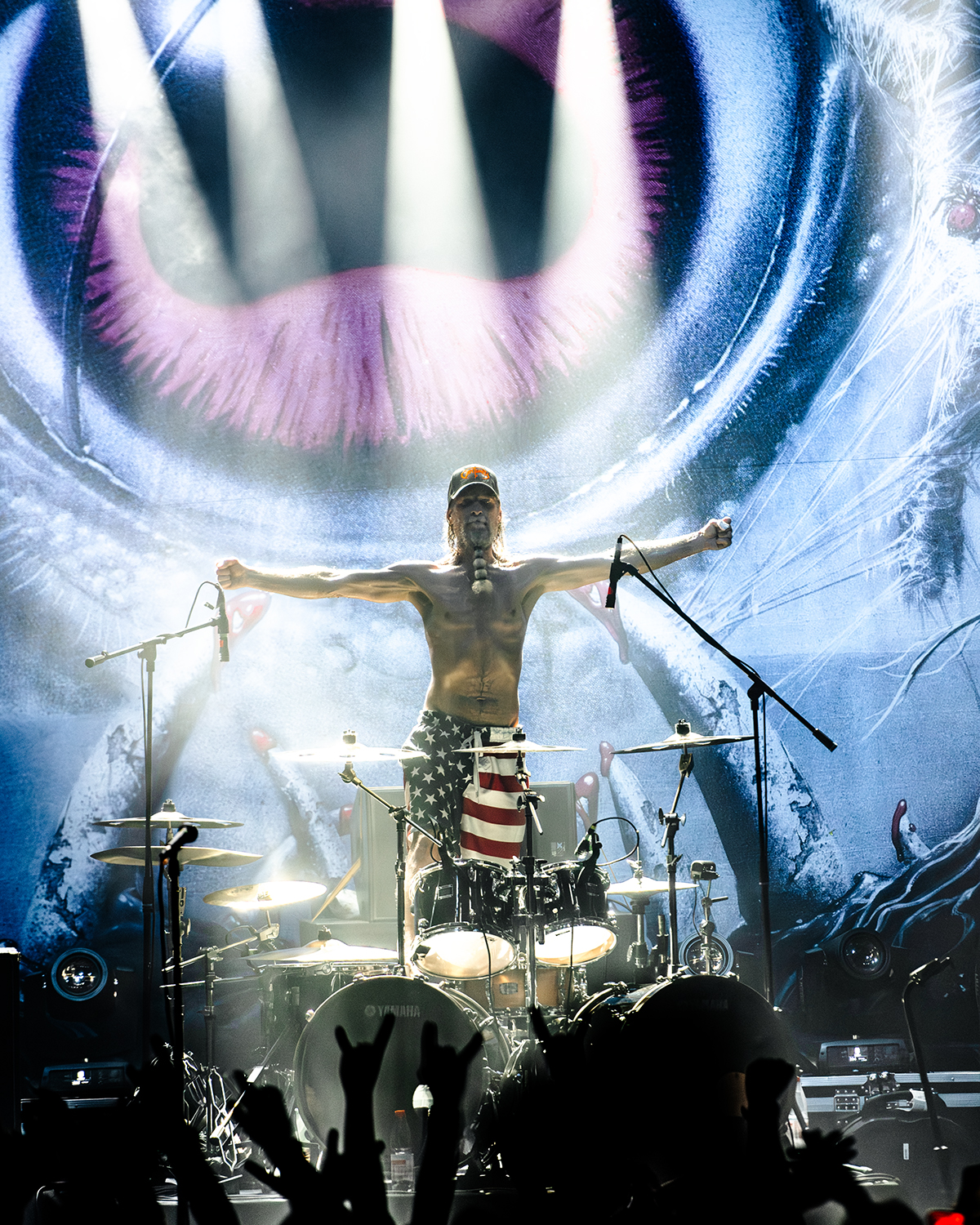 Obituary - Celebrating 35 Years Cause of Death